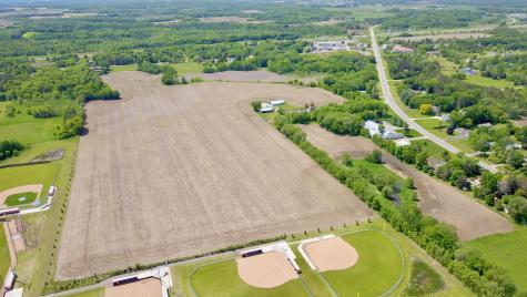 3758 County Road 74 Saint Cloud MN 56301