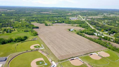 3758 County Road 74 Saint Cloud MN 56301