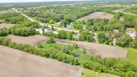 3758 County Road 74 Saint Cloud MN 56301