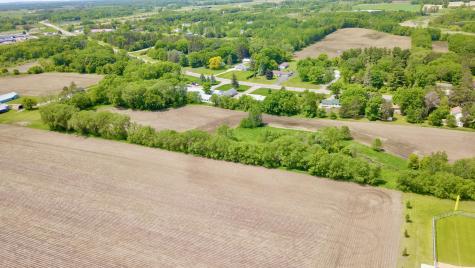 3758 County Road 74 Saint Cloud MN 56301