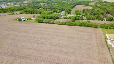 3758 County Road 74 Saint Cloud MN 56301