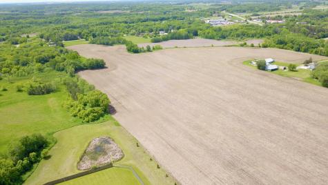 3758 County Road 74 Saint Cloud MN 56301