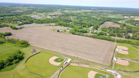 3758 County Road 74 Saint Cloud MN 56301