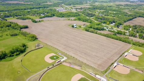 3758 County Road 74 Saint Cloud MN 56301