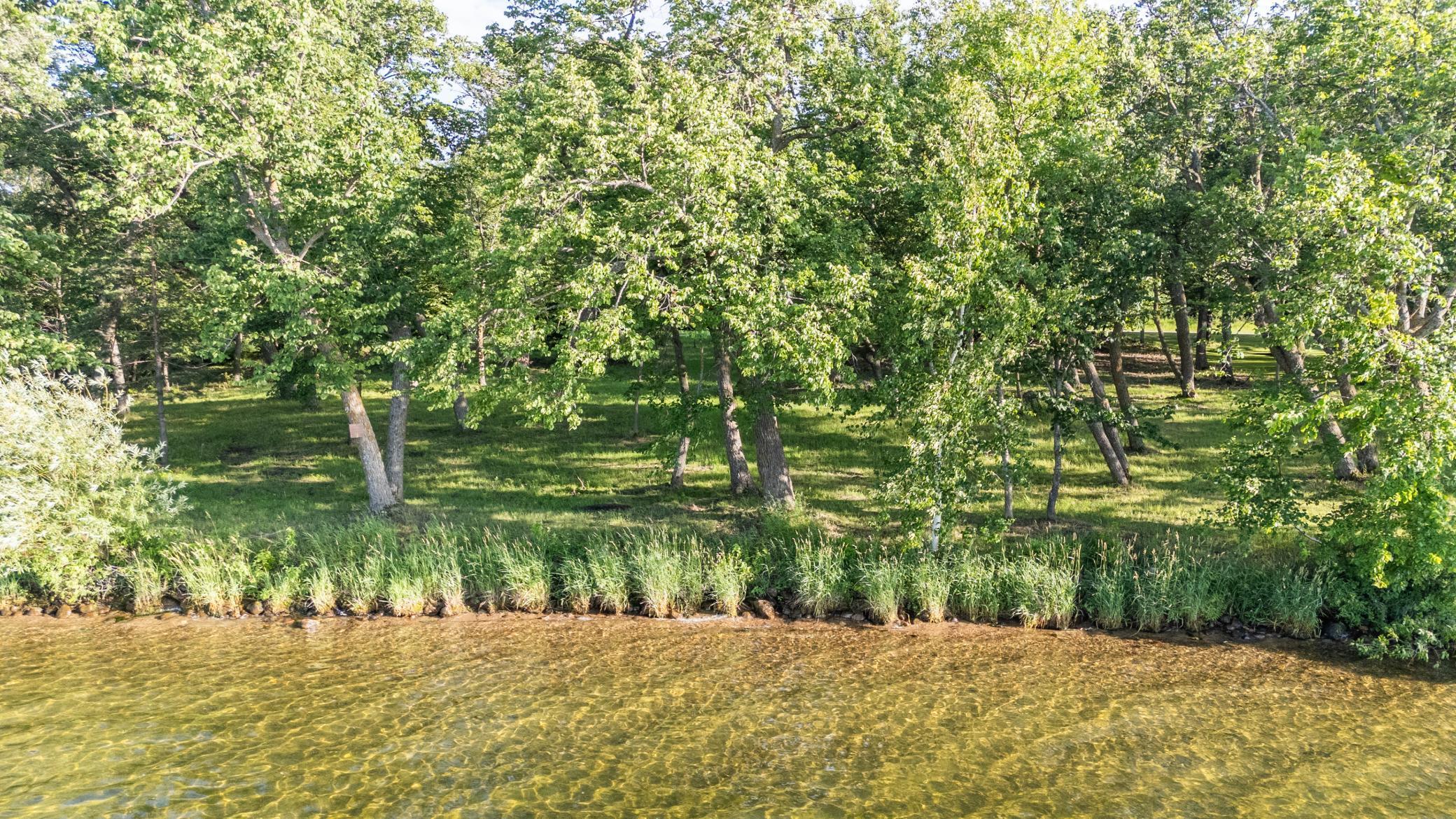 21297 Lot 3 Broadwater Drive Pelican Rapids MN 56572