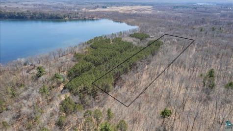27XXX Hill Road Spooner WI 54801
