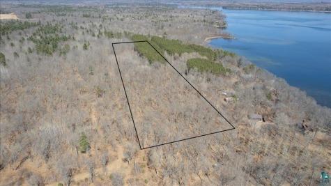27XXX Hill Road Spooner WI 54801