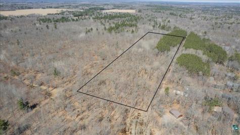 27XXX Hill Road Spooner WI 54801