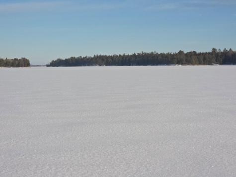 Tbd Keyes Island International Falls MN 56649