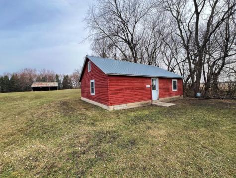 Tbd 120th Street SW Milan MN 56262