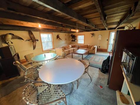 Tbd 120th Street SW Milan MN 56262