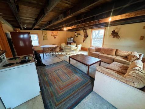 Tbd 120th Street SW Milan MN 56262