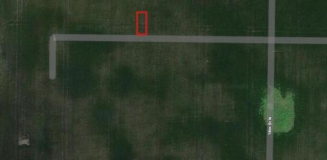 1888 19th Avenue N Wahpeton ND 58075