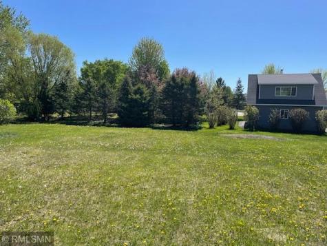 1379 Heritage Avenue NW Hutchinson MN 55350
