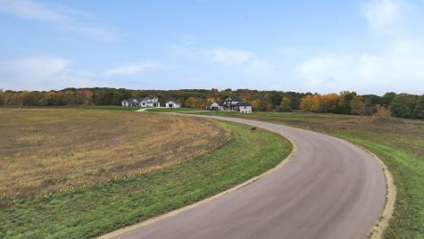 217 East Crest Loop Saint Stephen MN 56375