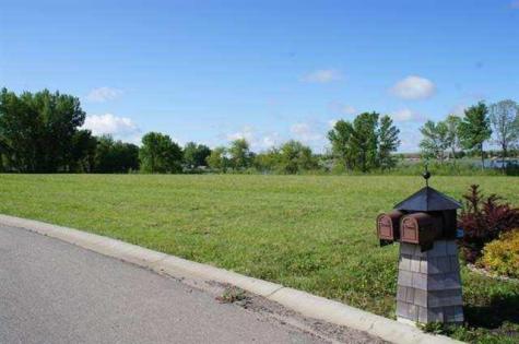 5 Lighthouse Lane Slayton MN 56172