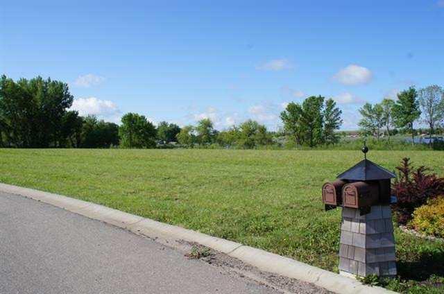 5 Lighthouse Lane Slayton MN 56172