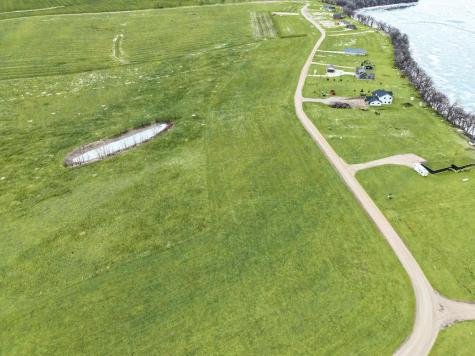 15 Jayvee Lane Lake Sarah Twp MN 56132