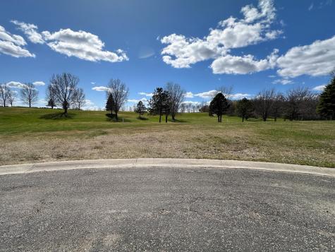 995 Links Way N Perham MN 56573