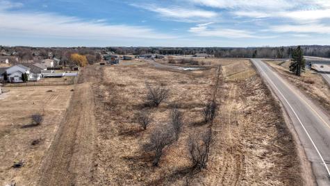 2.35 Acres 171st Street Chippewa Falls WI 54729