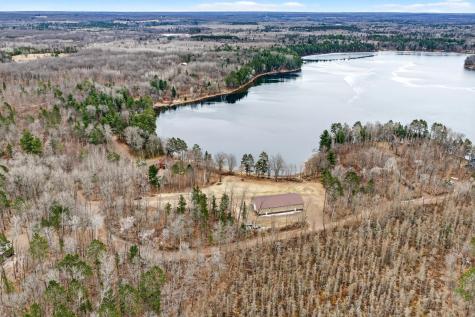 7891 N Hilly Lane Spooner WI 54801