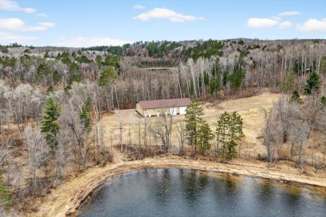 7891 N Hilly Lane Spooner WI 54801