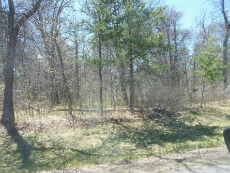 Tbd Lot 12 Jewelwood Drive Baxter MN 56425