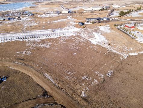 Lot 4 Blk 1 Svenningsen 1st Sub Valley City ND 58072