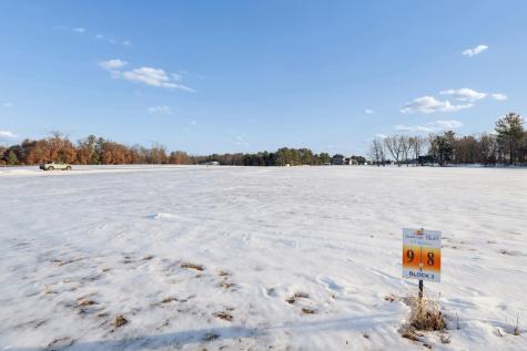 39068 Everton Avenue North Branch MN 55056