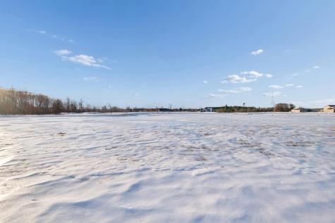 39068 Everton Avenue North Branch MN 55056