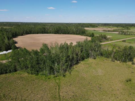 Tbd Cross Park Road Hinckley MN 55037