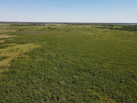 Tbd Cross Park Road Hinckley MN 55037