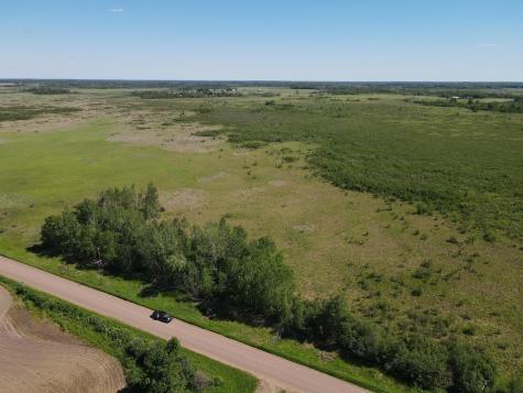 Tbd Cross Park Road Hinckley MN 55037