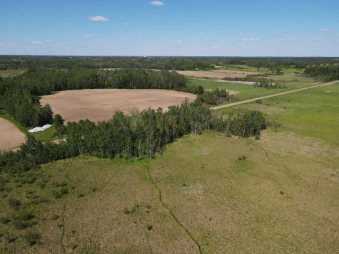 Tbd Cross Park Road Hinckley MN 55037