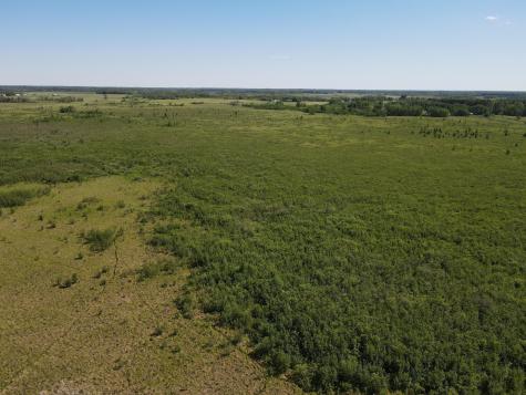Tbd Cross Park Road Hinckley MN 55037