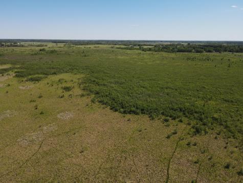 Tbd Cross Park Road Hinckley MN 55037
