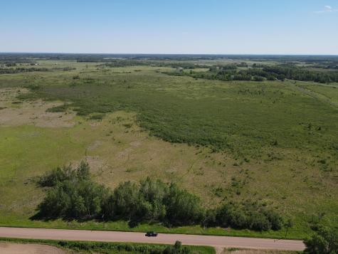 Tbd Cross Park Road Hinckley MN 55037