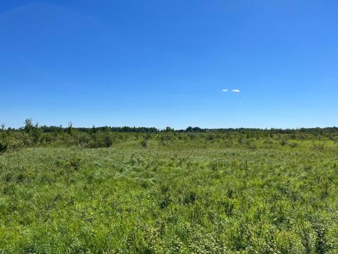 Tbd Cross Park Road Hinckley MN 55037