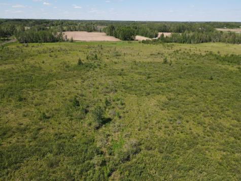 Tbd Cross Park Road Hinckley MN 55037