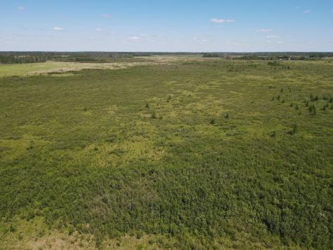 Tbd Cross Park Road Hinckley MN 55037