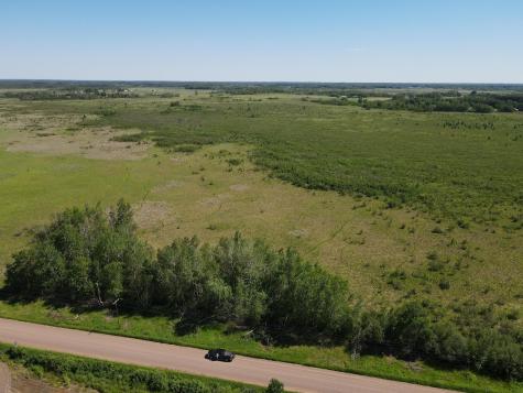Tbd Cross Park Road Hinckley MN 55037