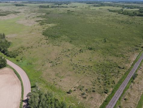 Tbd Cross Park Road Hinckley MN 55037