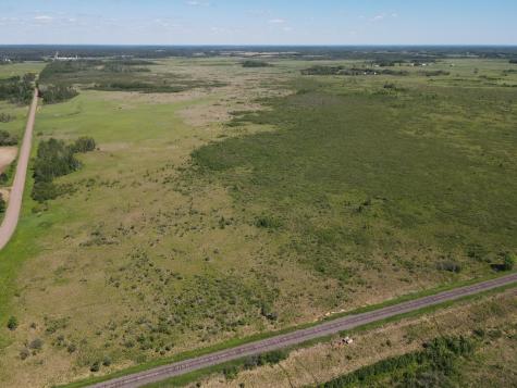Tbd Cross Park Road Hinckley MN 55037