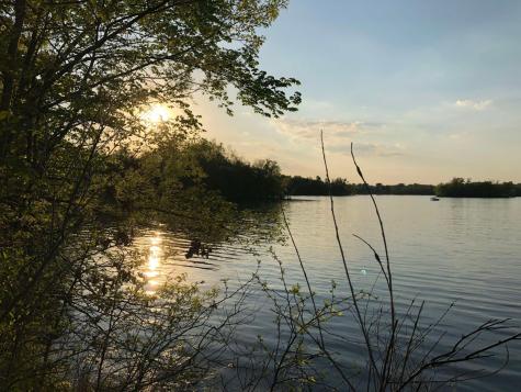 981 Peninsula Point Road Shakopee MN 55379
