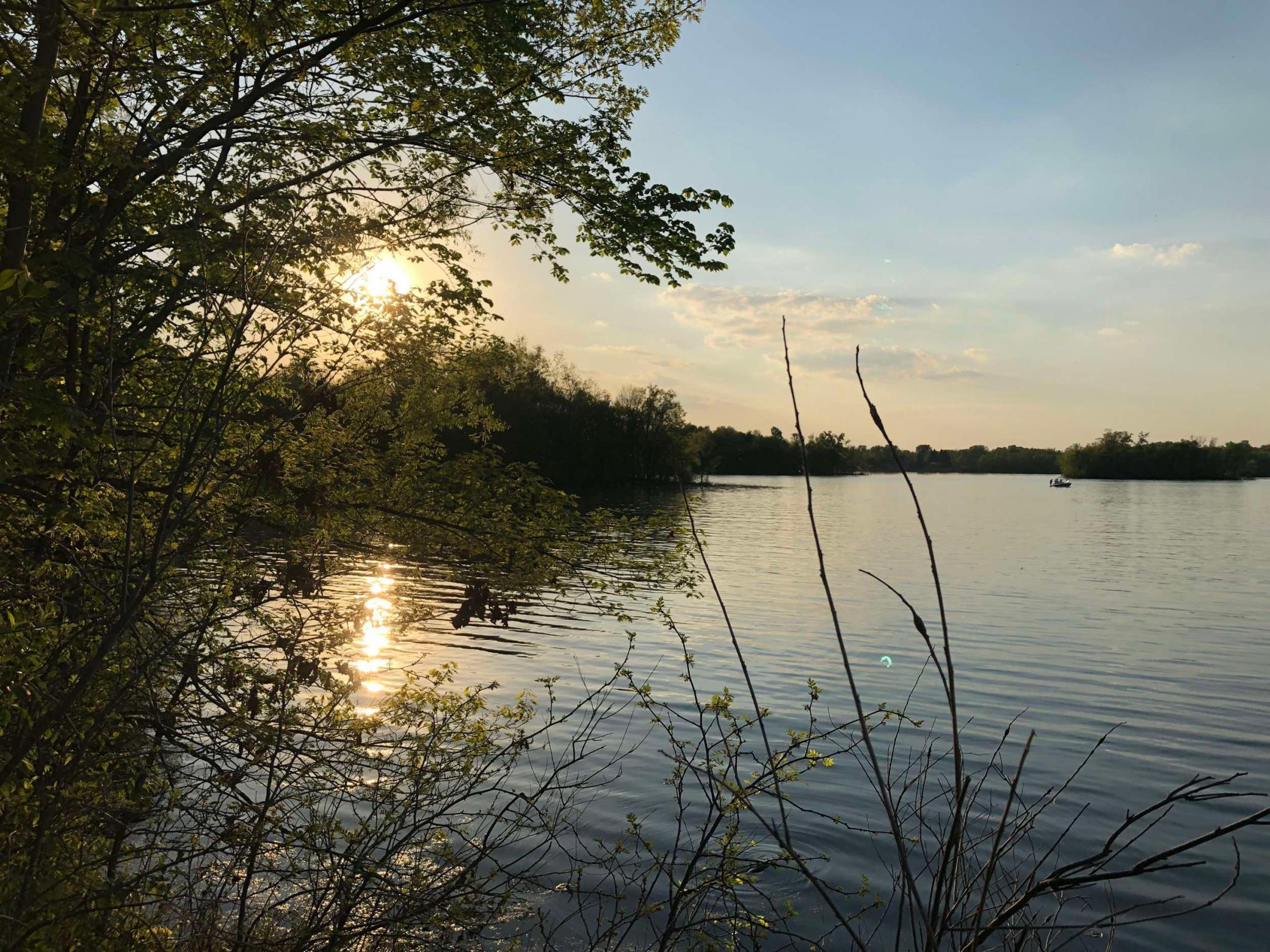 981 Peninsula Point Road Shakopee MN 55379