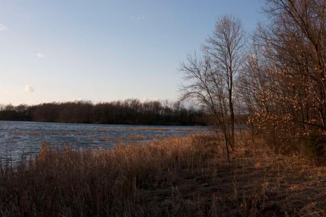981 Peninsula Point Road Shakopee MN 55379