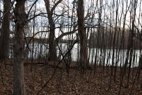 981 Peninsula Point Road Shakopee MN 55379