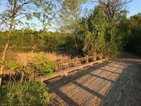 981 Peninsula Point Road Shakopee MN 55379