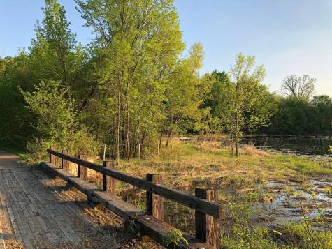981 Peninsula Point Road Shakopee MN 55379