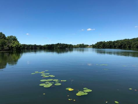 981 Peninsula Point Road Shakopee MN 55379